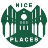 Nice Places Blog